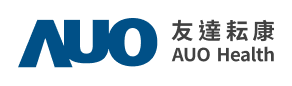 ag亚娱耘康